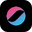www.omnihuman-15.com favicon