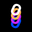 www.corememory.com favicon