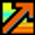 www.cureffi.org favicon