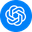 developers.openai.com favicon