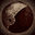 ivanlugo.dev favicon