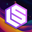 www.latent.space favicon