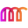 mathspp.com favicon