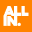 menlovc.com favicon