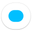 nekuda.substack.com favicon
