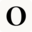 opencomputer.dev favicon