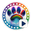 projects.laion.ai favicon