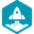 www.saastr.com favicon