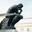 www.strangeloopcanon.com favicon