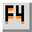 unsung.aresluna.org favicon