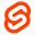 svelte.dev favicon