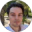 alexalejandre.com favicon