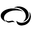 ben3d.ca favicon