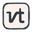 blog.val.town favicon