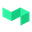 buildkite.com favicon