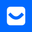 buttondown.com favicon