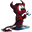 www.daemonology.net favicon