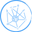 data4sci.substack.com favicon