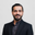 hadijaveed.me favicon