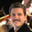 jacob.gold favicon
