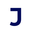 joodaloop.com favicon