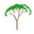 juanreyero.com favicon