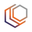 labs.ripe.net favicon
