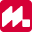 www.manifold.security favicon