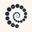 millicosm.substack.com favicon