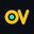 openbaarvervoerbelgie.be favicon