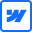 www.saul.at favicon