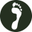 shrinkthatfootprint.com favicon
