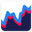 signalsandthreads.com favicon