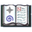 www.slatestarcodexabridged.com favicon