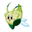 typesanitizer.com favicon