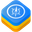 webkit.org favicon