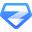 zod.dev favicon