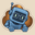 agentsinthecloud.com favicon