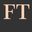 app.ft.com favicon