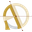 www.autodidacts.io favicon