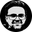 blog.thanethomson.com favicon