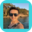 candost.blog favicon