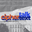 ciphertalk.substack.com favicon