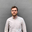 jgibbs.dev favicon