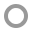 mattstromawn.com favicon
