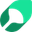 www.mintlify.com favicon
