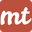 mtyurt.net favicon