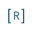obviously.substack.com favicon