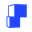 www.platformer.news favicon
