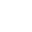 polar.sh favicon